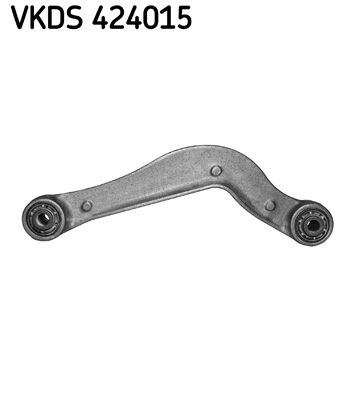 SKF Lengőkar VKDS424015_SKF